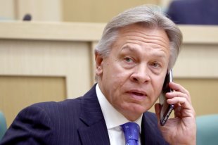 Северокорейские СМИ сообщили о работе Ким Чен Ына с документами - «Финансы»