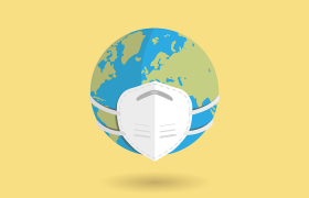 Разбор Банки.ру. Карта «Прибыль» от банка «Уралсиб»: копить нельзя потратить - «Финансы»