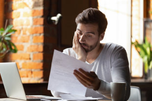 Вежливые деньги - «Финансы»