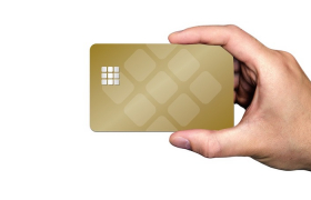 Долговая «коронка»: число неплательщиков будет расти - «Финансы»