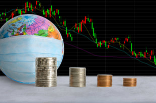 Что будет с рублем после заседания ФРС США - «Финансы»