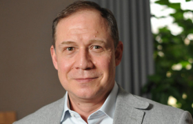 #оденьгахпросто: как получить ипотеку с господдержкой под 6,5% - «Финансы»