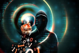 Омичка притворялась мужчиной ради денег и подарков - «Финансы»