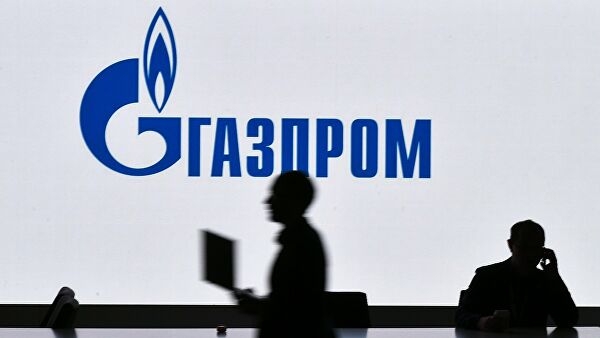 В«Газпроме» рассказали оплюсах снижения ценнагазвЕвропе&nbsp - «Экономика»
