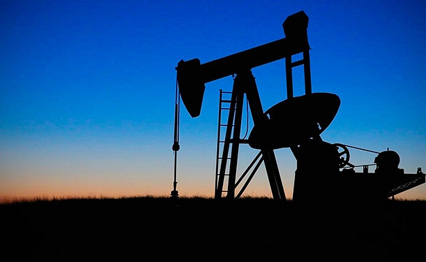 Новак спрогнозировал сроки восстановления нефтяного рынка&nbsp - «Экономика»