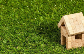 Выживут только... Кто станет сильнее в послекризисном мире? - «Финансы»