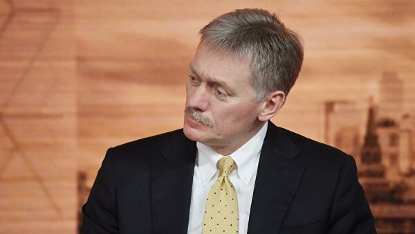 ВКремле оценили самодостаточность российской экономики&nbsp - «Экономика»