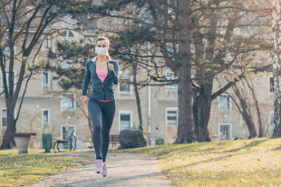 Нижегородцам разъяснили правила проезда на дачу во время самоизоляции - «Финансы»