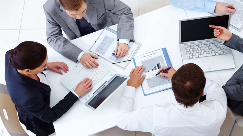 Кого из казахстанских бизнесменов освободят от налогов по зарплате - «Финансы»