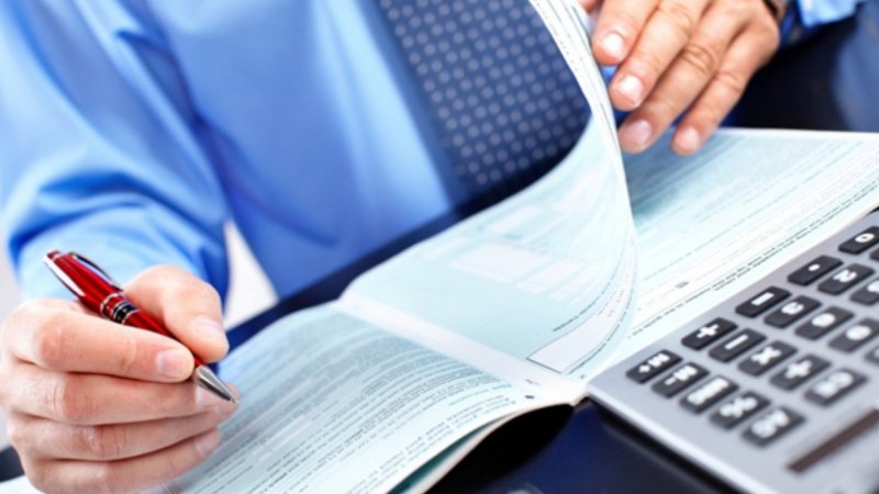 Казахстанским бизнесменам расширили условия кредитования - «Финансы»