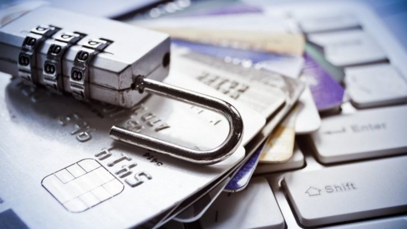 Об отмене арестов по банковским счетам физических лиц на период ЧП - «Финансы»