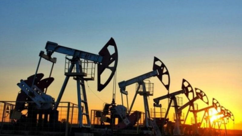 Страны ОПЕК+ договорились о сокращении добычи нефти - «Финансы»