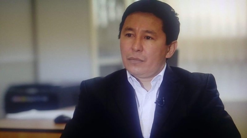 Могут ли банки и МФО отказать в кредитной отсрочке? - «Финансы»