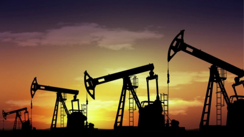 Страны ОПЕК+ пришли к новому соглашению по сокращению добычи нефти - «Финансы»