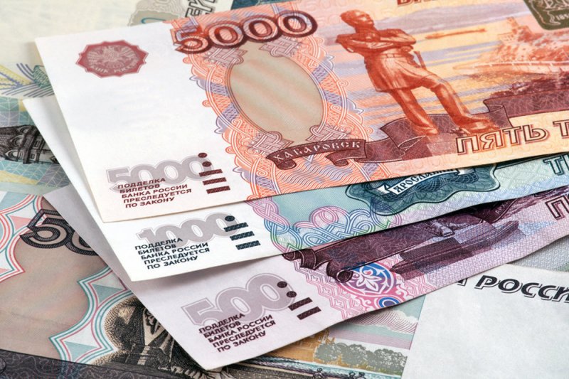 Бизнесмены Югры смогут получить заем на 500 миллионов под один процент - «Финансы»