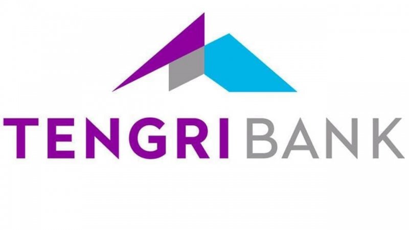 Почему в Tengri Bank произошел отток капитала, проверяет Агентство - «Финансы»