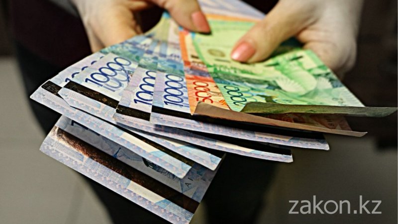 Что нужно знать плательщикам ЕСП для получения социальных выплат - «Финансы»