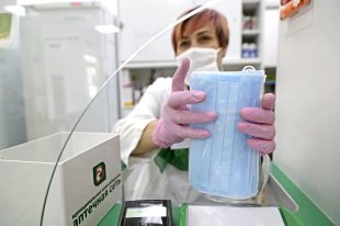 Куда вкладывать деньги в кризис - «Финансы»