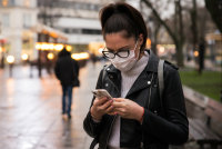 Проценко: Выход на плато - это не полная победа над коронавирусом - «Финансы»