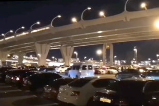 У 44 врачей и пациентов психиатрической больницы Петербурга нашли COVID-19 - «Финансы»