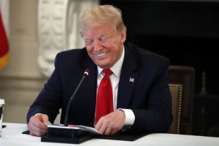 Госдеп прокомментировал долгое отсутствие лидера КНДР на публике - «Финансы»