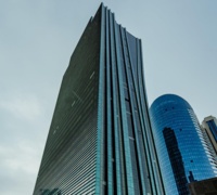 КазМунайГаз не выйдет на IPO в 2020 году - «Финансы»