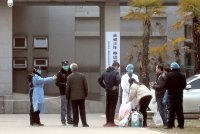 В Совфеде ответили на обвинения в адрес РФ в краже разработок по Covid - «Финансы»