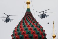 Минобороны опубликовало новые данные о заразившихся COVID-19 - «Финансы»