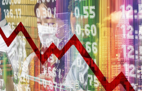 Разбор Банки.ру. Ставка на Zero: плюсы и минусы кредитной карты «МТС Деньги Zero» от МТС Банка - «Финансы»