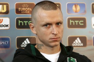 СМИ сообщили о досрочном завершении чемпионата России по футболу - «Финансы»