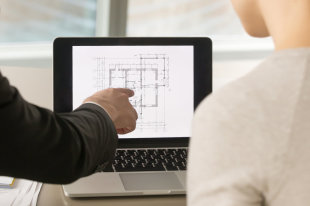 Силуанов: Никаких "заморозок" и конвертации депозитов не будет - «Финансы»