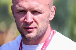 Турнир, который состоится: РЕН ТВ покажет поединки UFC в прямом эфире - «Финансы»