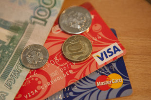 ЦБ предупредил об активности нелегальных кредиторов и форекс-дилеров - «Финансы»