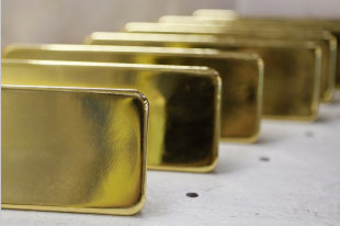 Российские банки не спешат открывать счета удаленно - «Финансы»