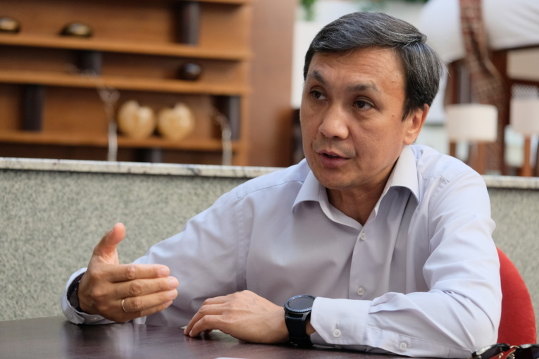 Путь Казахстана: нефтяной или шелковый? - «Экономика»