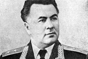 Росстат оценил потери населения РСФСР в Великой Отечественной войне - «Финансы»