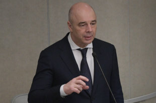 Чем рубль лучше других сырьевых валют - «Финансы»