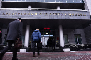 Банки устоят, ставки - нет - «Финансы»