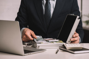 Страховку по ряду вкладов поднимут до 10 млн рублей - «Финансы»