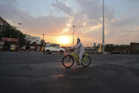 Власти Индии выделили 270 млрд долларов на стимулирование бизнеса - «Финансы»