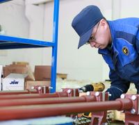 ЕБРР ожидает снижения ВВП Казахстана в 2020 году на 3% - «Экономика»