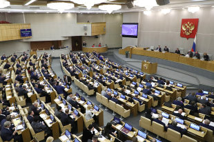 МЭР внесет в кабмин постановление о льготной программе кредитования - «Финансы»