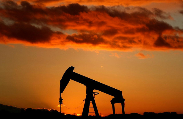 СШАначали поднимать цены нанефть&nbsp - «Экономика»
