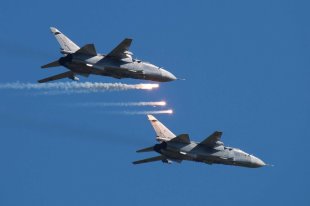 Беспилотники Балтфлота помогли корвету отстреляться и спасти лодку - «Финансы»