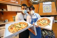 Австрийские рестораны вернутся к работе после простоя из-за коронавируса - «Финансы»