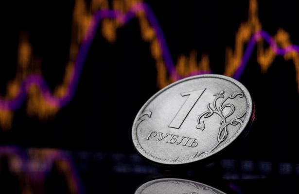ВГосдуме спрогнозировали сроки укрепления курса рубля&nbsp - «Экономика»