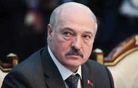 Лукашенко нашел спасение Белоруссии впродаже картофеля&nbsp - «Экономика»