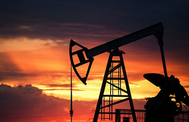 Российские нефтегазовые проекты оказались подугрозой&nbsp - «Экономика»