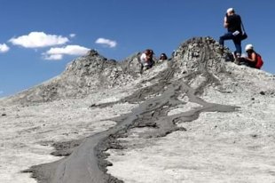 Создан парус для скоростных межзвездных путешествий - «Финансы»