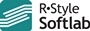R-Style Softlab предлагает банкам функциональность ведения счетов эскроу и номинальных счетов - «Финансы»